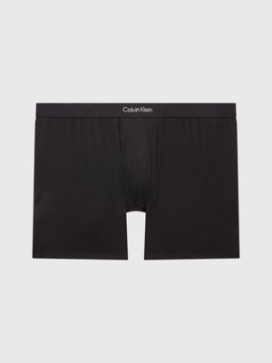 Men's Boxers Boxer Shorts & Briefs Calvin Klein®