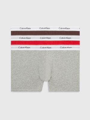 Soldes calvin klein online homme