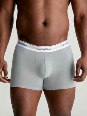 Calvin klein underwear clearance 3xl