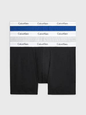 Calvin klein on sale boxers sale