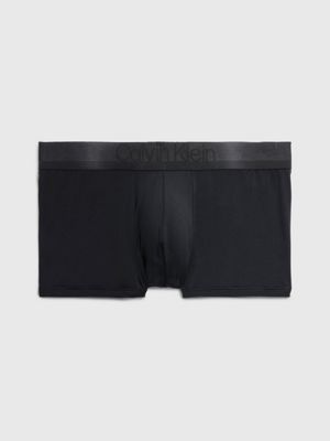SousVêtements Nouveautés Hommes Calvin Klein®