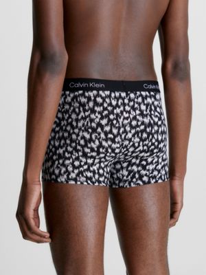 Trunks CK96 Calvin Klein® 000NB3403AACS