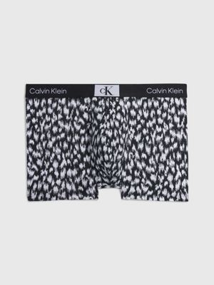 Trunks - CK96 Calvin Klein® | 000NB3403AACS