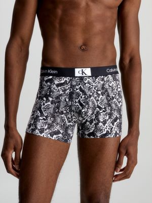 Trunks CK96 Calvin Klein® 000NB3403AGN8