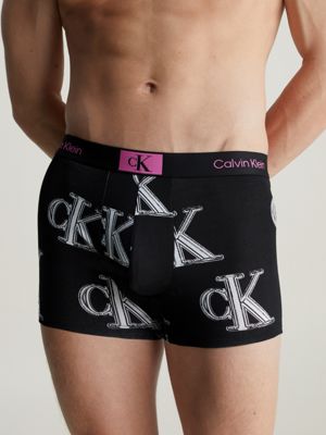 Calvin Klein Underwear Sport-BH Mit Logo - Farfetch