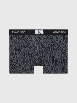  trunks - ck96 for men calvin klein