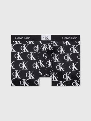  trunks - ck96 for men calvin klein