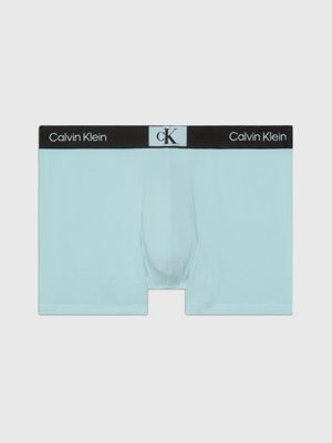  trunks - ck96 for men calvin klein