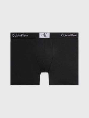 Boxer Briefs - CK96 Calvin Klein® | 000NB3404AUB1