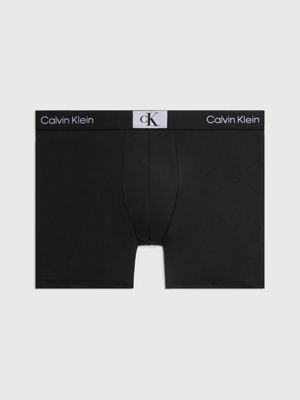 Men's Underwear Multipack - Mens Designer Multipack