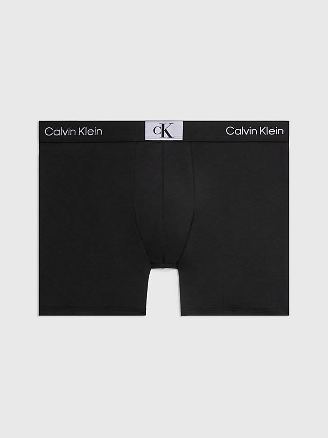 Calvin Klein® AT | Offizieller Online Shop