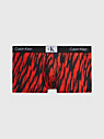Product colour: tiger stripe print_hazard