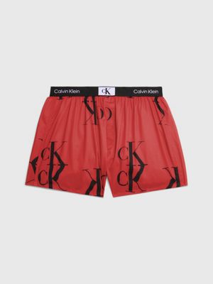 SousVêtements Nouveautés Hommes Calvin Klein®