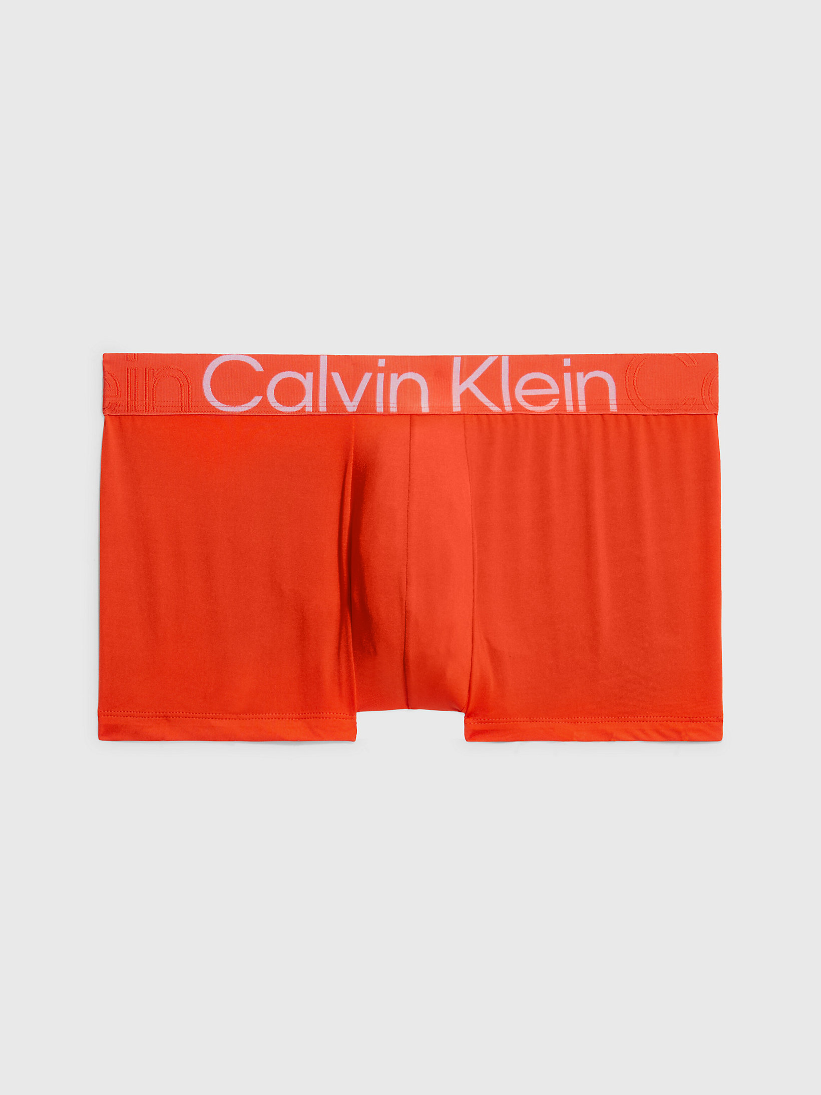 Heupboxers Effect Calvin Klein® |
