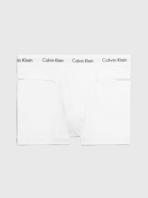 New In Men's Underwear Calvin Klein®