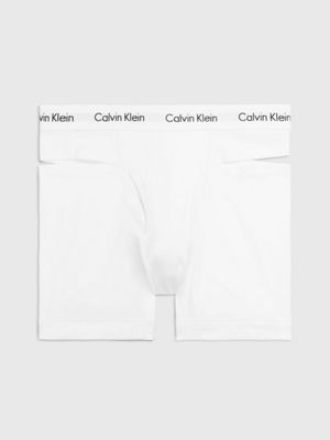 Men's Underwear Boxers, Jockstraps & More Calvin Klein®