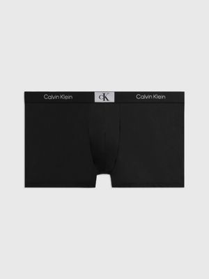 Plus Size Trunks - CK96 Calvin Klein® | 000NB3525AUB1