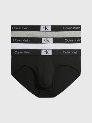 Calvin klein underwear near me online