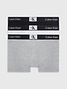Product colour: black/white/grey heather