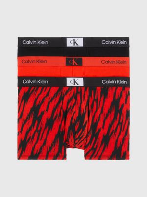 3-pack-trunks-ck96-000nb3528adrm