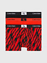 Product colour: tiger stripe print_haz