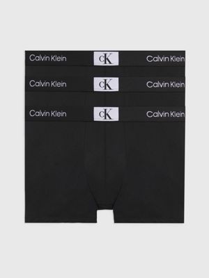 Calvin Klein Underwear for Men | Calvin Klein®