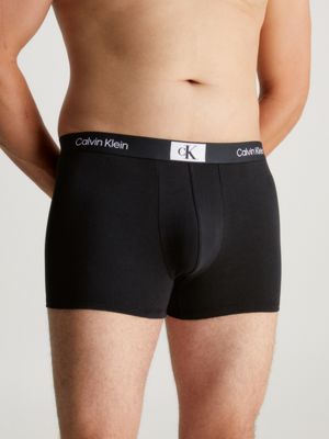 Calvin klein 2024 spandex underwear