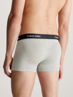 Trunks - CK96 Calvin Klein®