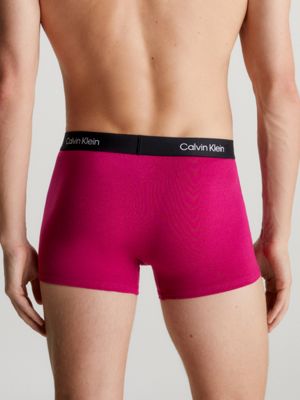 3 Pack Trunks - CK96 Calvin Klein®