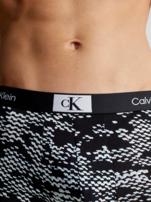 3 Pack Briefs - CK96 Calvin Klein®