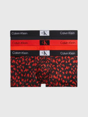 3-pack-low-rise-trunks-ck96-000nb3532adro