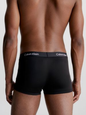 Low Rise Trunks - CK96 Calvin Klein®