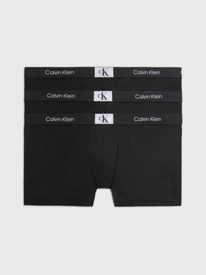 Calvin Klein 1996 für Herren | Calvin Klein®