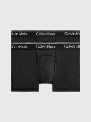 Men's Underwear & Boxers Sale - Up to 50% off | Calvin Klein®