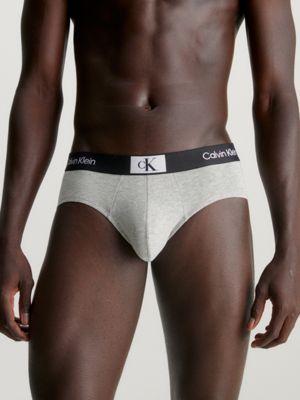 Calvin klein underwear online shop europe sale