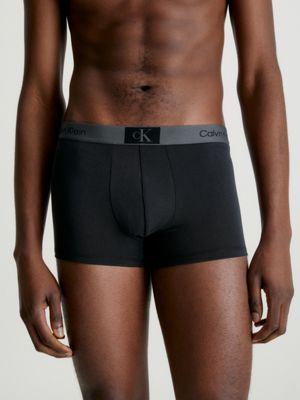 Calvin klein boxer heren sale