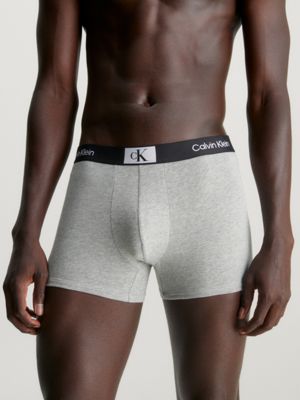 New In Men's Underwear Calvin Klein®