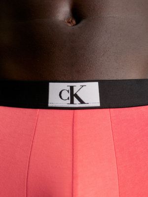 7 Pack Trunks - CK96 Calvin Klein®