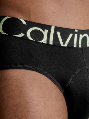 slip homme calvin klein