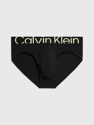 Herren Slips & Strings Calvin Klein®