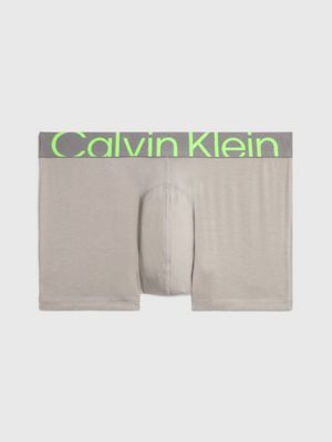 Mens boxers clearance calvin klein sale