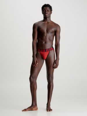 Men's Activewear Athletic Supporters at International Jock