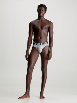 Calvin klein intense power underwear new arrivals