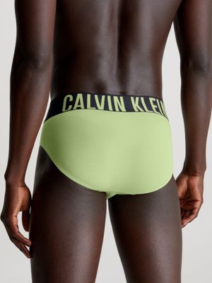 Calvin klein intense store power slip