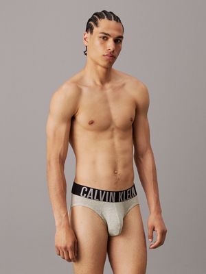 Calvin klein slip man online