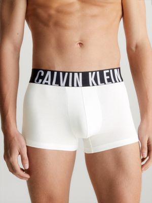 Calvin klein intense clearance power