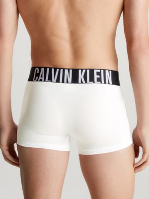 Calvin klein intense outlet power trunk