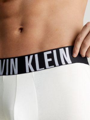 Calvin klein outlet intense power men