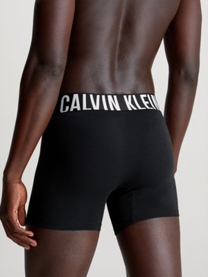 Calvin klein power intense best sale