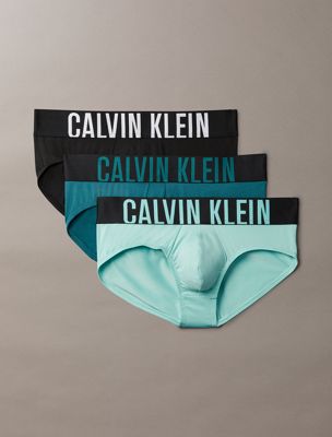 Calvin klein underwear 10 pack best sale